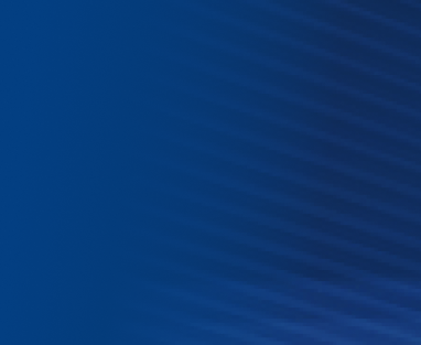 MagnaPool® Minerals