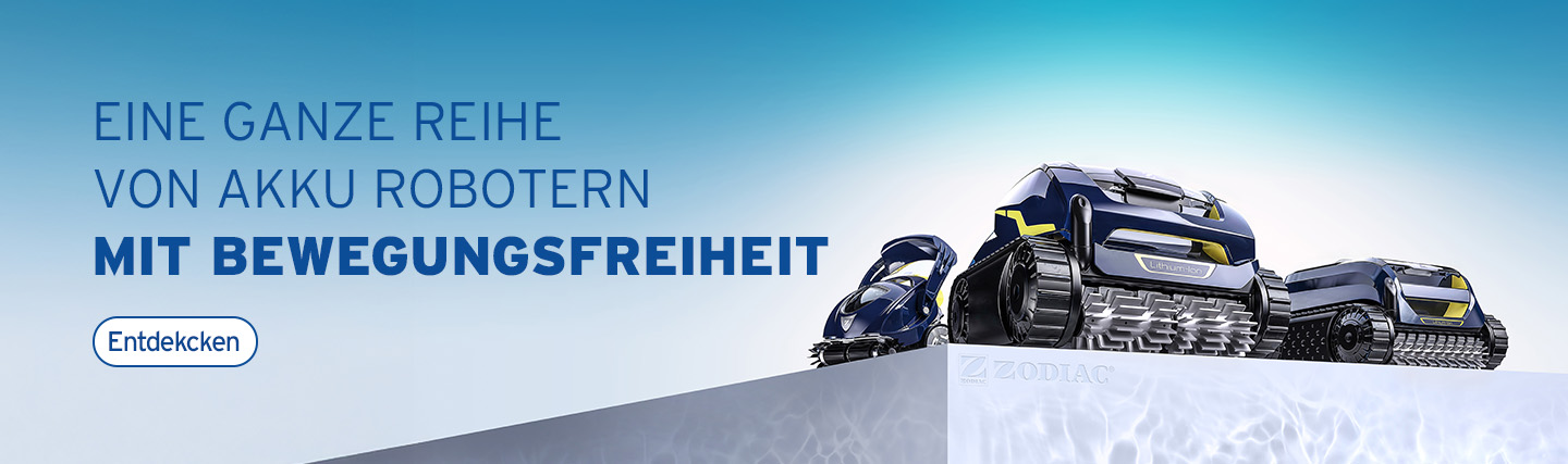 hero-slider__card--image