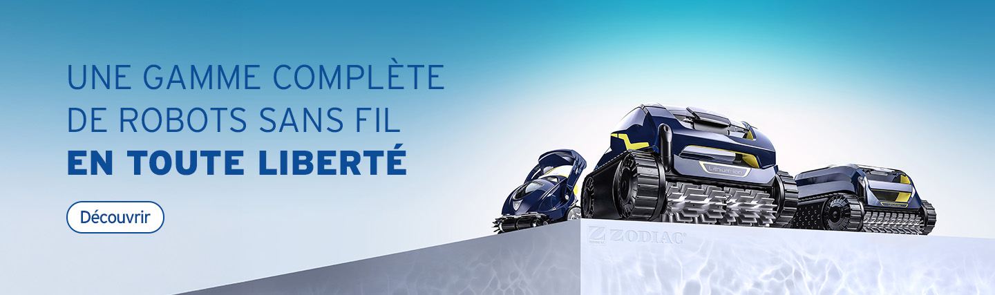 hero-slider__card--image