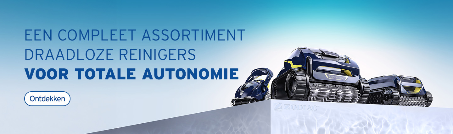 hero-slider__card--image