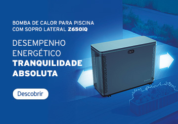 hero-slider__card--image