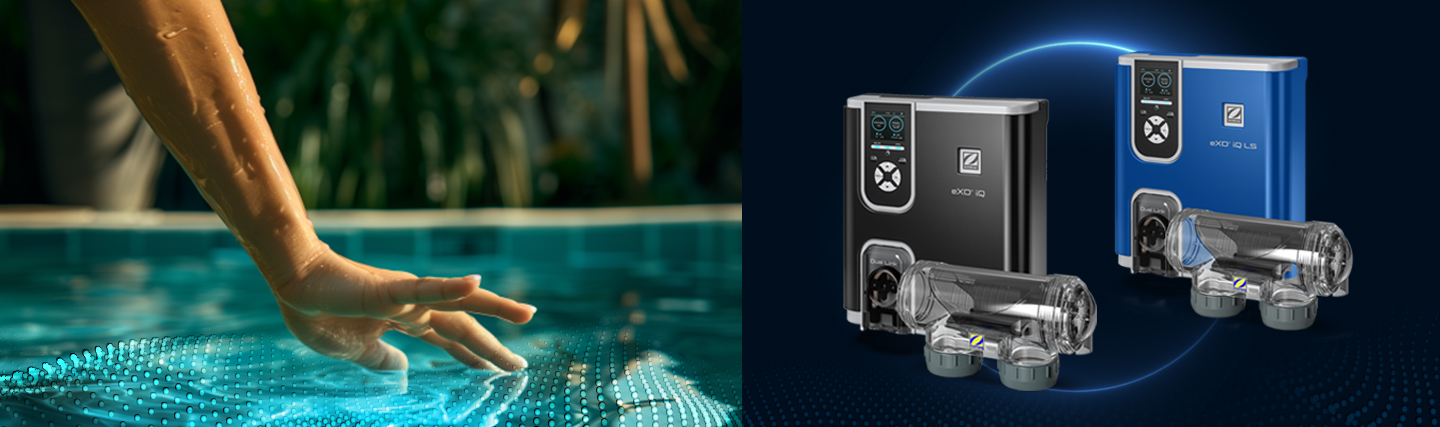 hero-slider__card--image