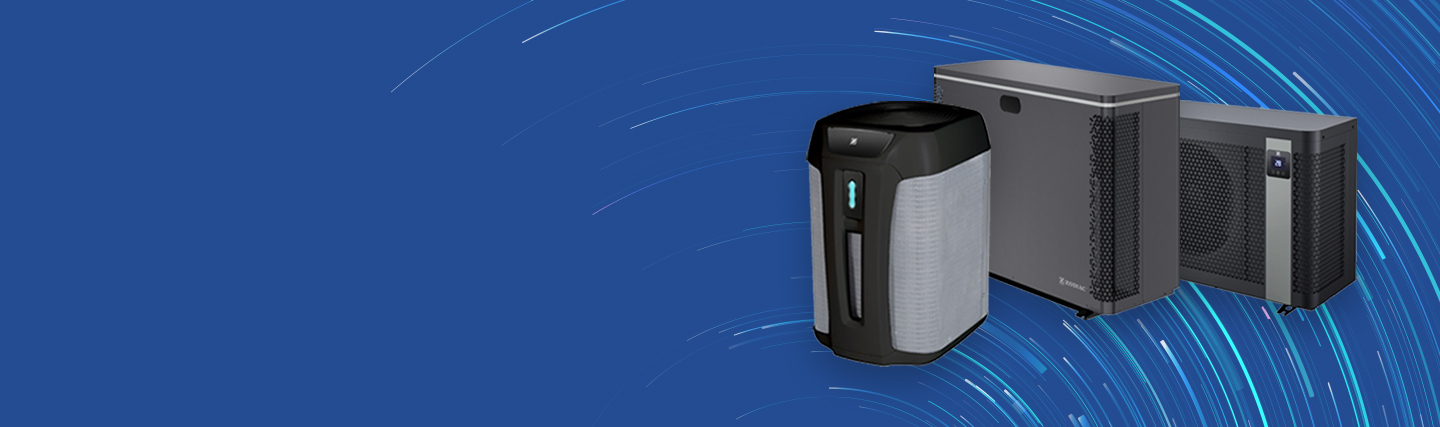 hero-slider__card--image