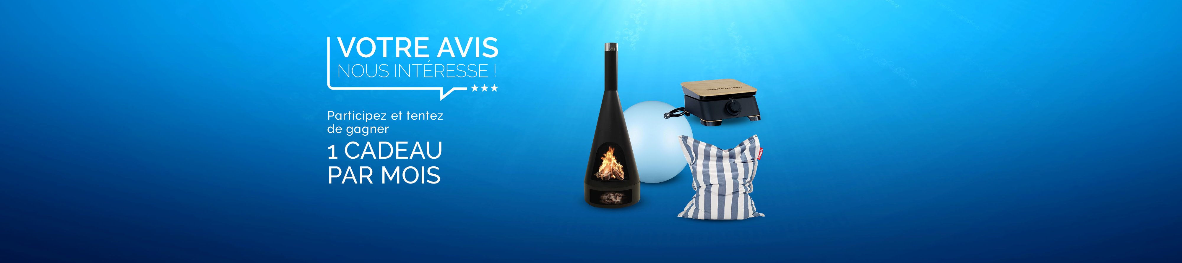 hero-slider__card--image