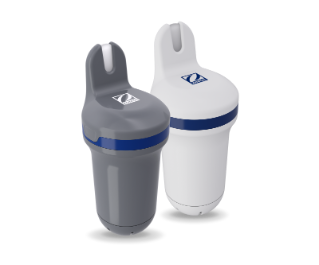 Sensores inteligentes