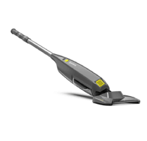 Handheld Vacuums