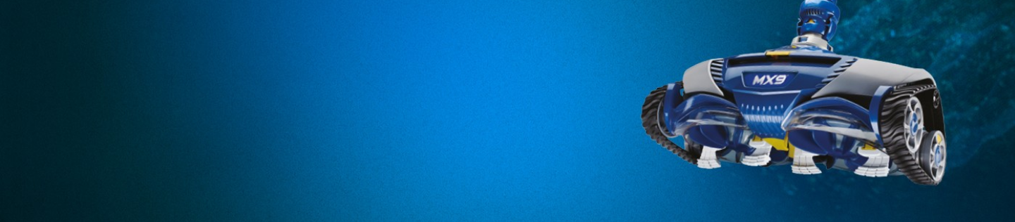 Residential hydraulic cleaners