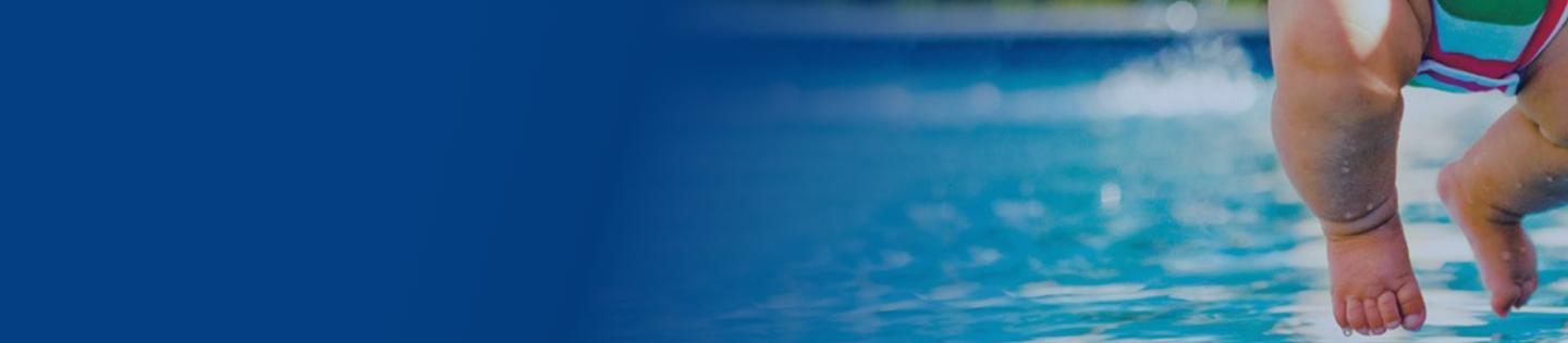 Water treatment