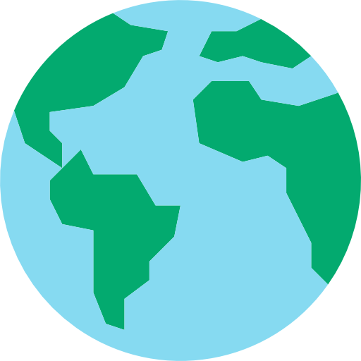 Other countries